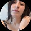susanacanale311